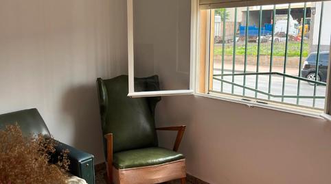 Foto 3 de Casa o chalet en venta en Calle Mayor, 16, La Pinilla - Las Palas, Murcia