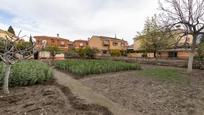 Country house for sale in Cájar  with Private garden