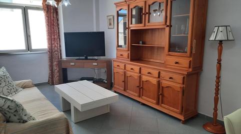 Foto 2 de Apartamento en venta en Centro, Estepona
