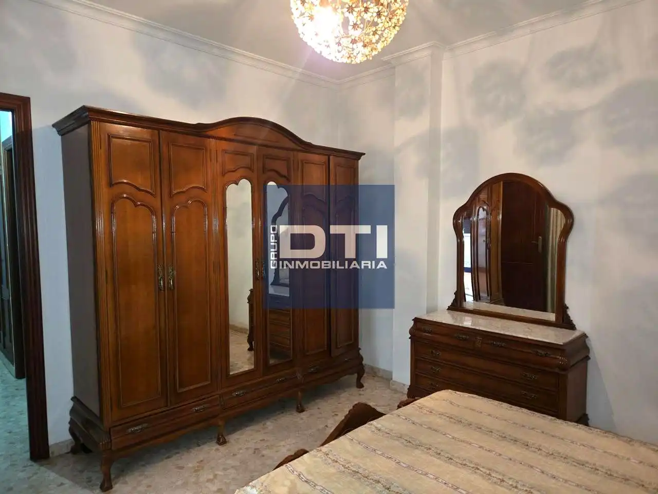 House for sale in Lepanto, imagen 25