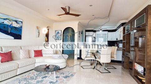 Foto 3 de Piso en venta en Calle Galicia, Torviscas Centro y Alto, Adeje