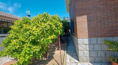 Foto 5 de Casa o xalet en venda a Avenida Camilo José Cela, Cebreros, Ávila