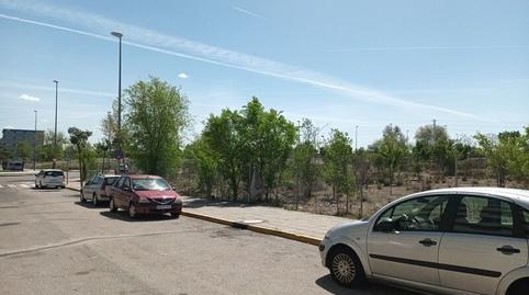 Photo 4 of Residential for sale in Calle Carmen Laforet, 23, Rejas, Madrid