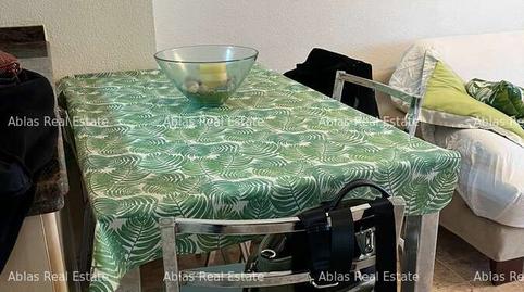 Foto 3 de Apartament en venda a Tavernes de la Valldigna, Valencia