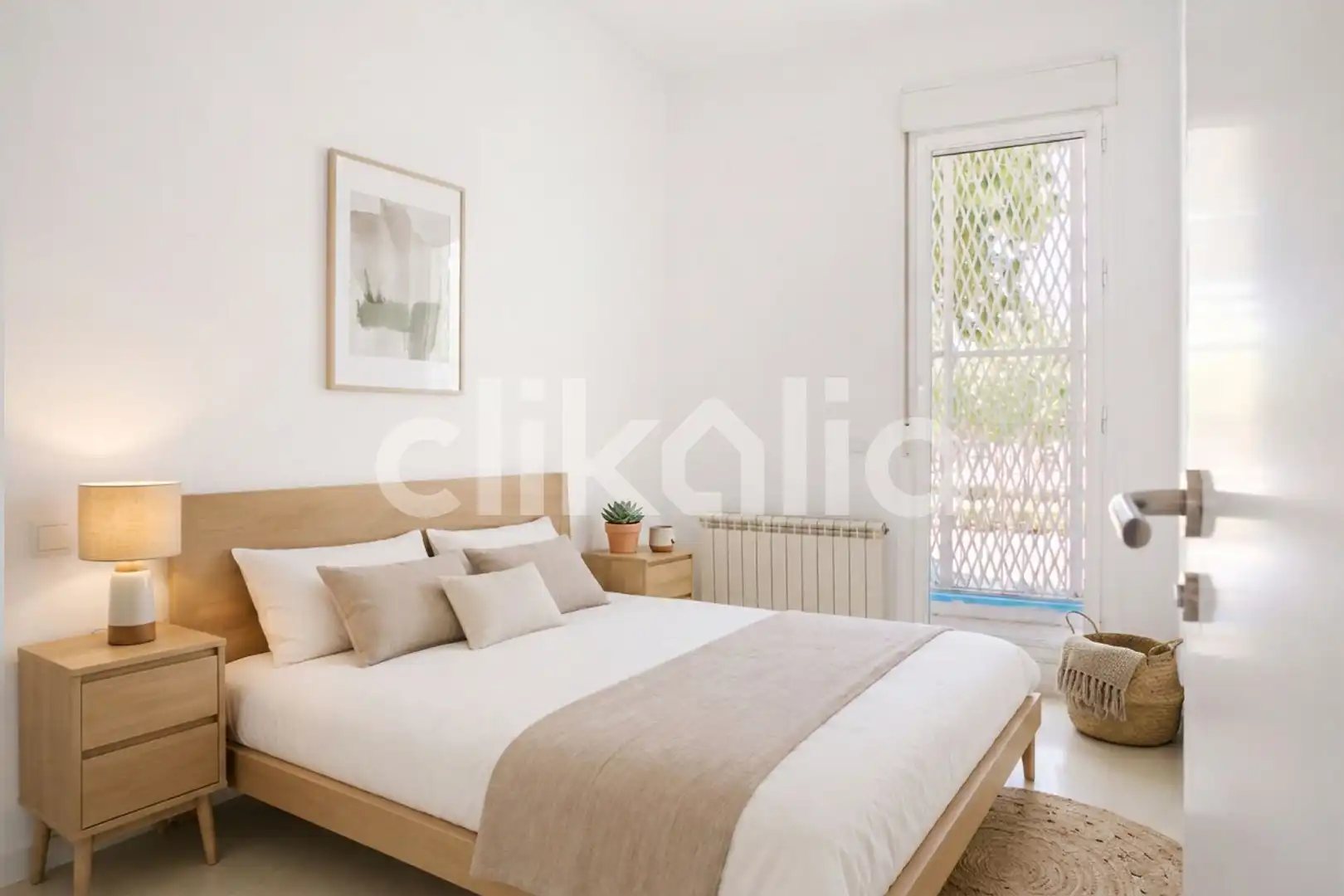 Appartement avec piscine à vendre à Latina, imagen 11