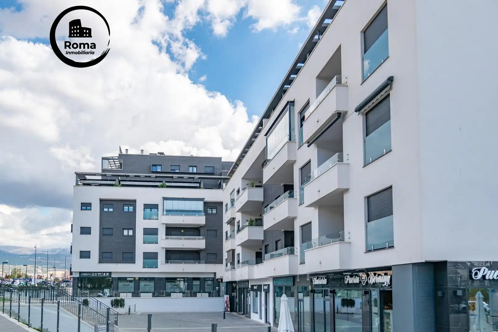 Flat with pool for sale in San Miguel, imagen 14