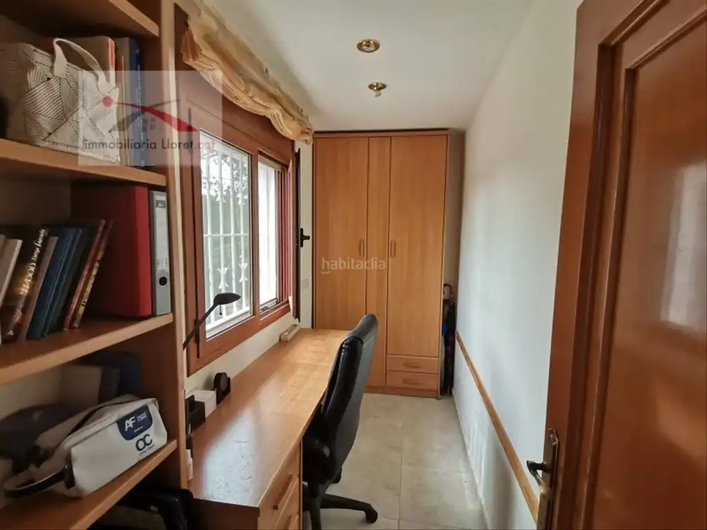 Maison avec piscine à vendre à Condado del Jaruco - Puigventós, imagen 41