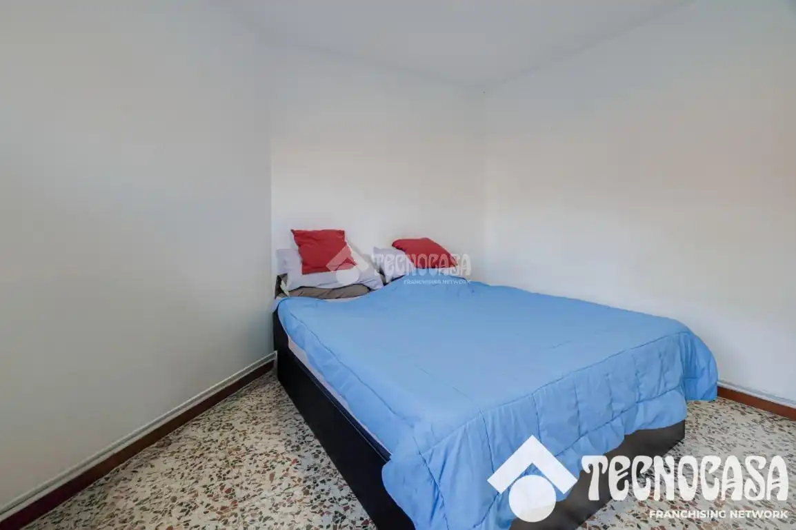 Piso con terraza en venta en Centre, imagen 29