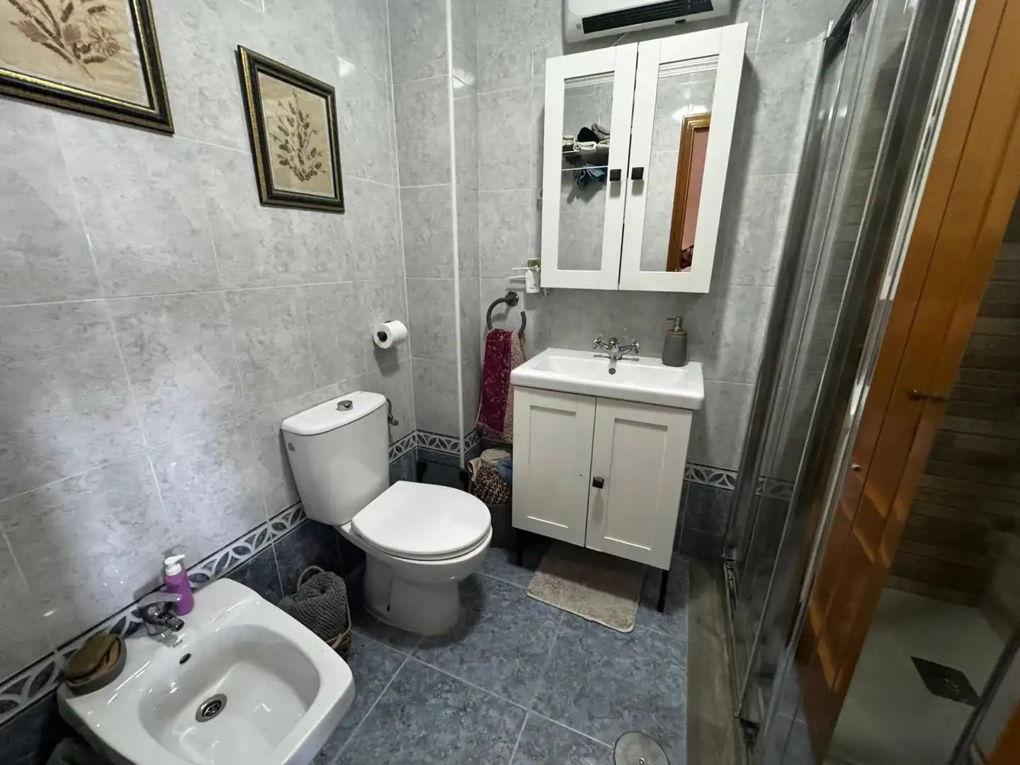 Duplex in vendita a Los Peñascos - El Salero - Los Imbernones, imagen 44