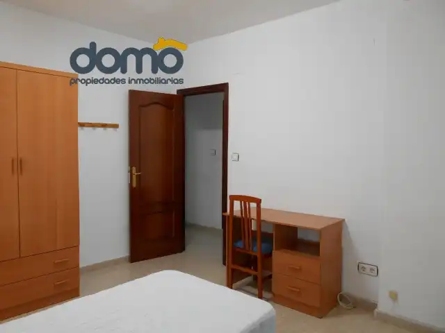 Wohnung zur Miete in Camino de Ronda, 110, Camino de Ronda