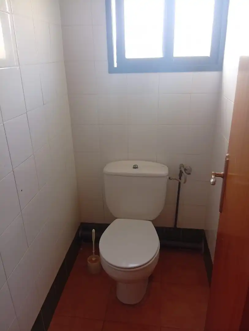 Appartement à louer à Calle del Búho 80, imagen 3
