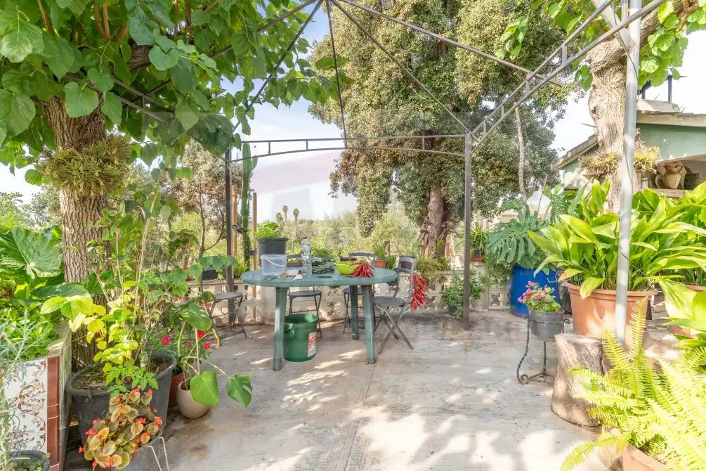 Terrace of Houses for sale in Reus  with Air Conditioner, Heating and Terrace