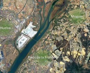 Residential for sale in Moguer