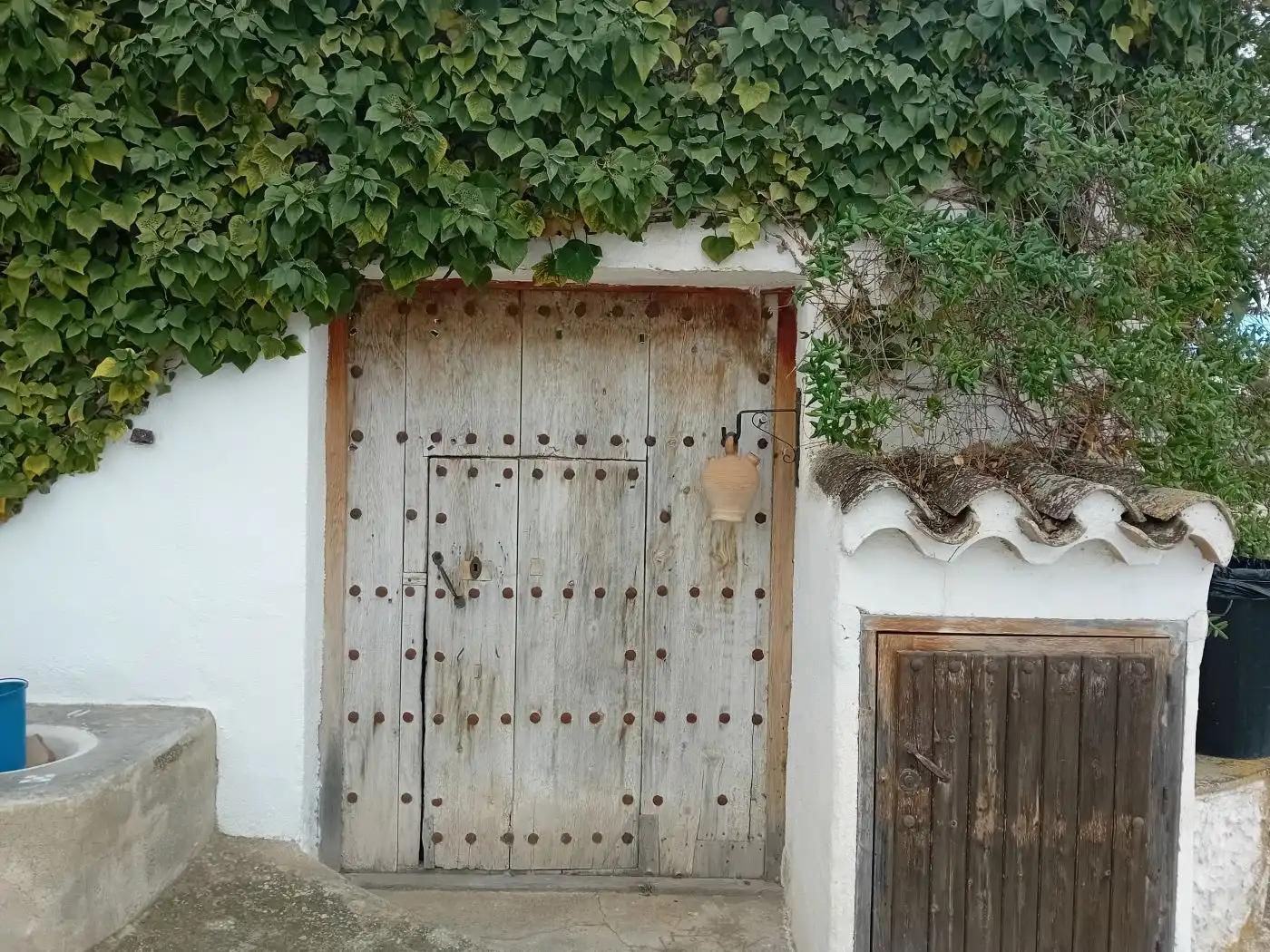 House for sale in Galera, imagen 20