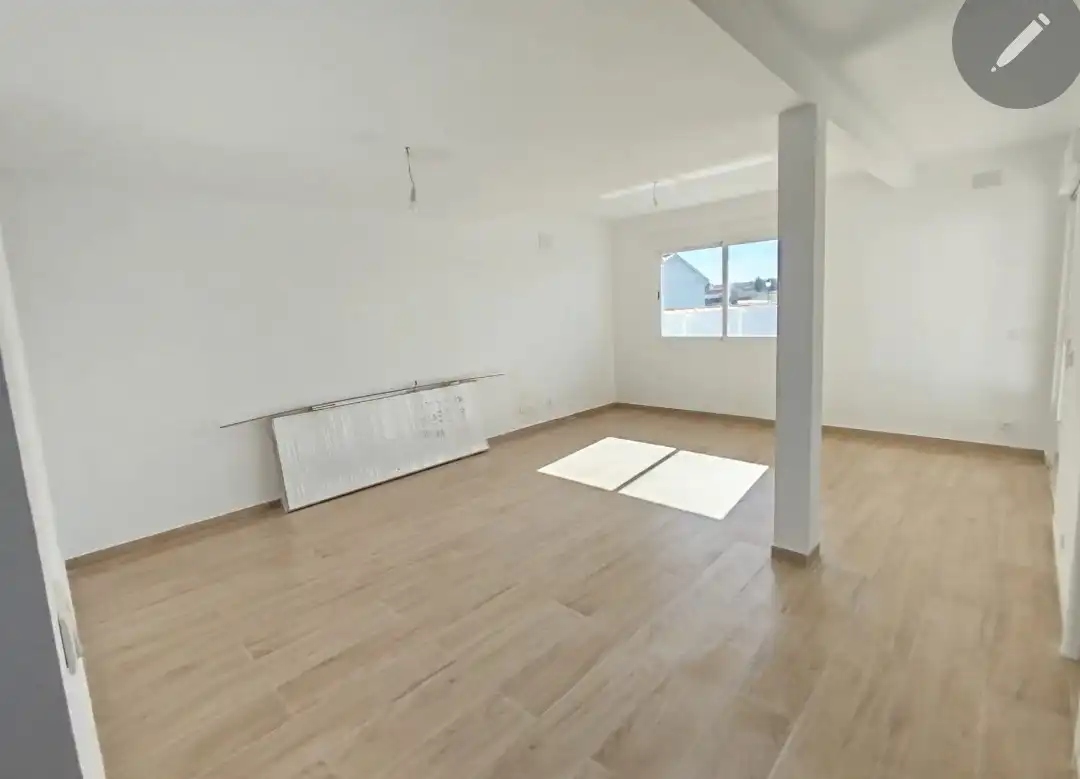 Villa zum Verkauf in Gerindote, imagen 3