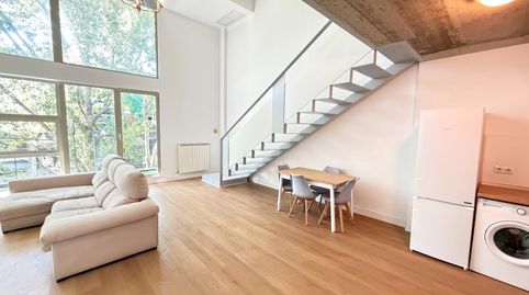 Foto 4 von Maisonette zum Verkauf in Calle Henares, Camarma de Esteruelas, Madrid