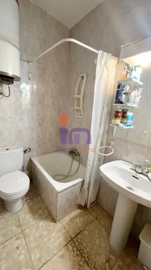 Maison avec terrasse à vendre à Valdepeñas, imagen 34