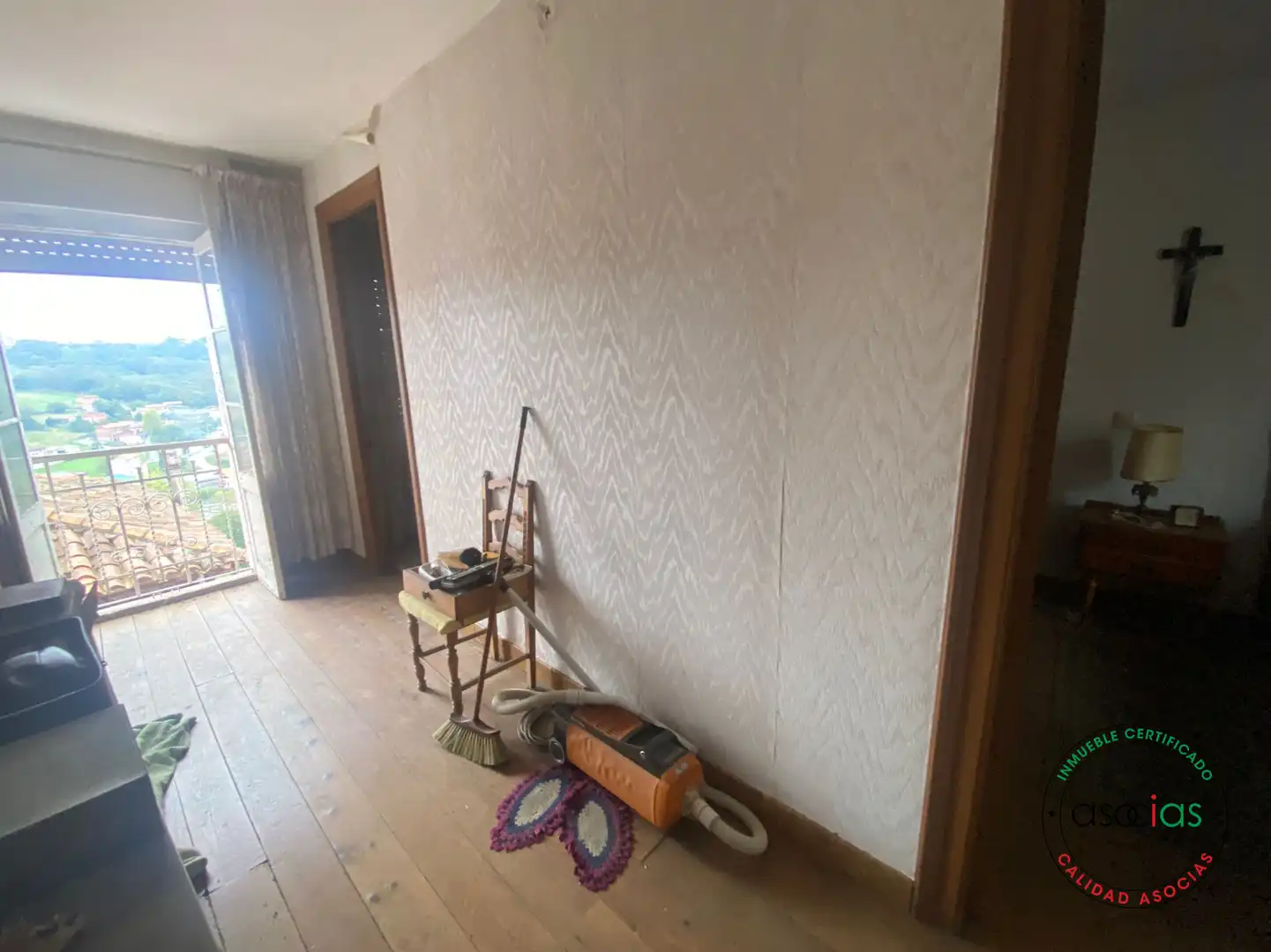 Houses for sale in Siero  with Heating and Terrace