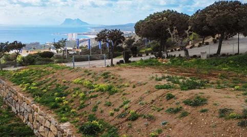 Foto 3 de Residencial en venda a Manilva Pueblo, Málaga