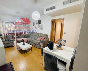 Flat for sale in El Esparragal