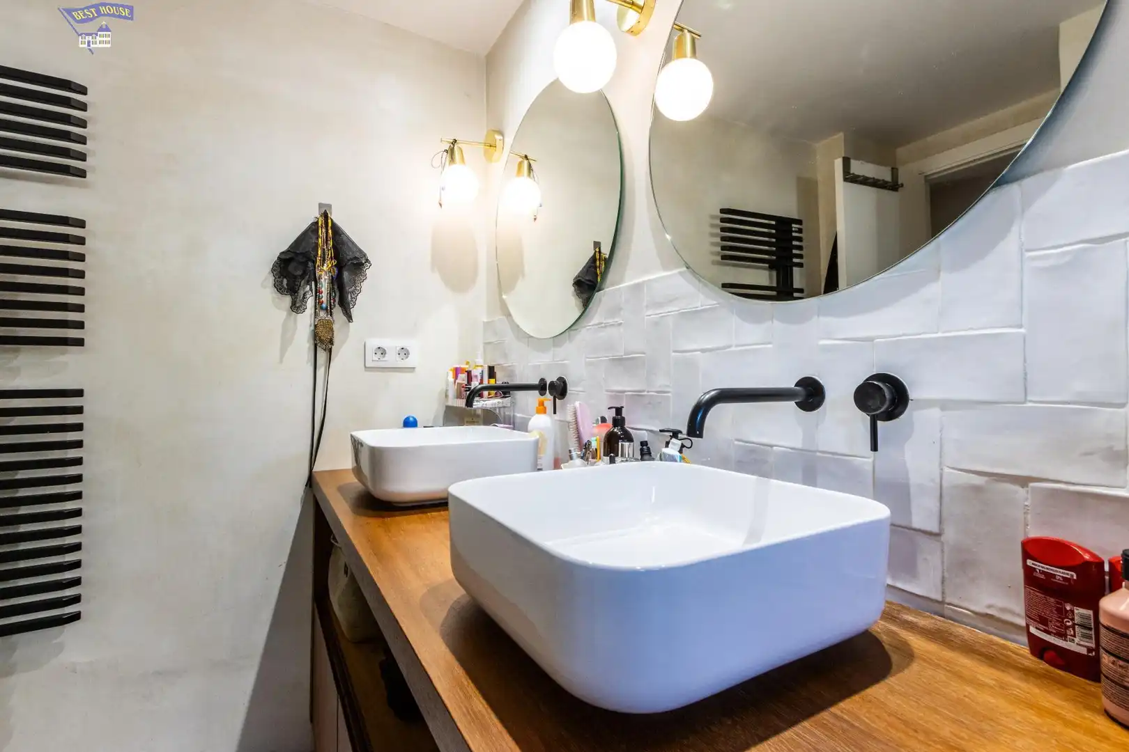 Flat with pool for sale in Sant Domènec, imagen 42