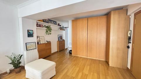 Photo 3 of Flat for rent in Valencia - Alejandra Soler, El Carme,  Valencia Capital