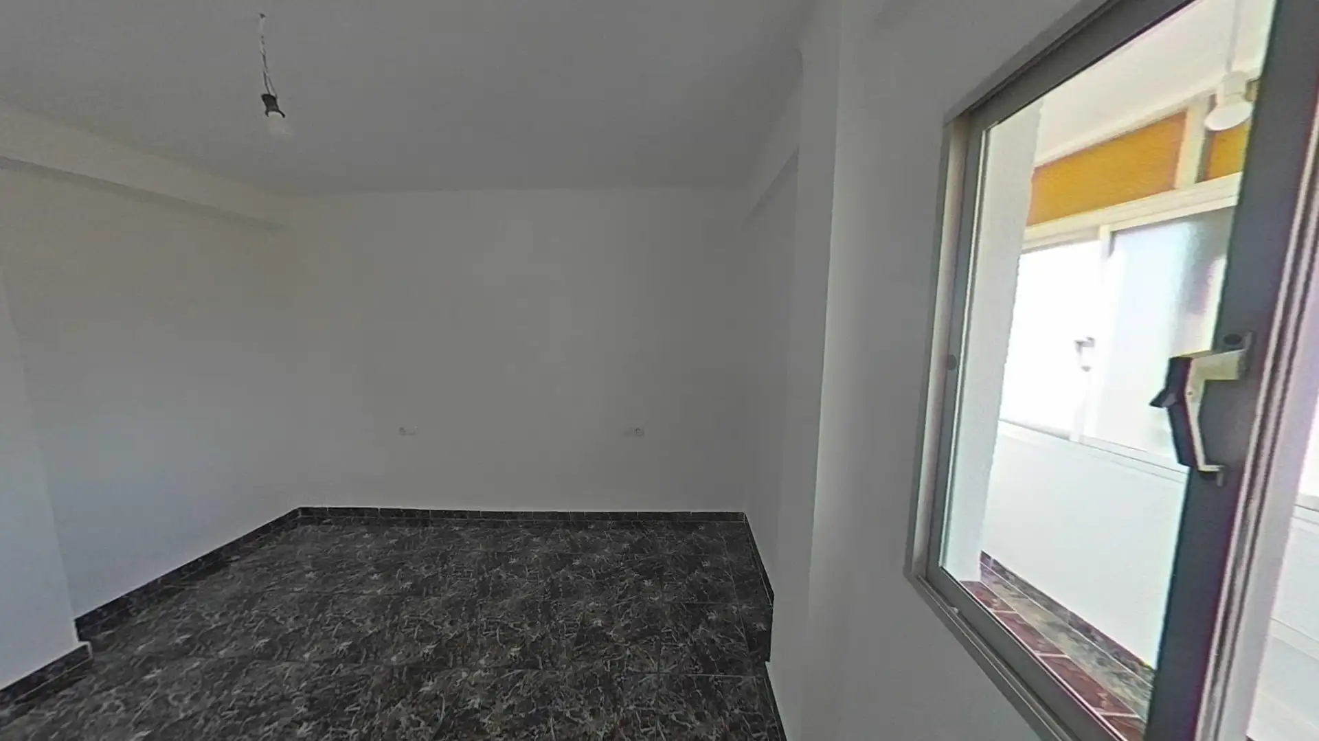 Appartement avec ascenseur à vendre à C/ Cortijo de Echarte, imagen 14