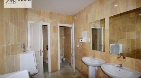 Foto 4 von Büro zum Verkauf in Avenida Nabeul, Divina Pastora, Marbella