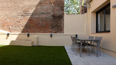 Photo 5 of Flat to rent in N/a, El Poblenou,  Barcelona Capital