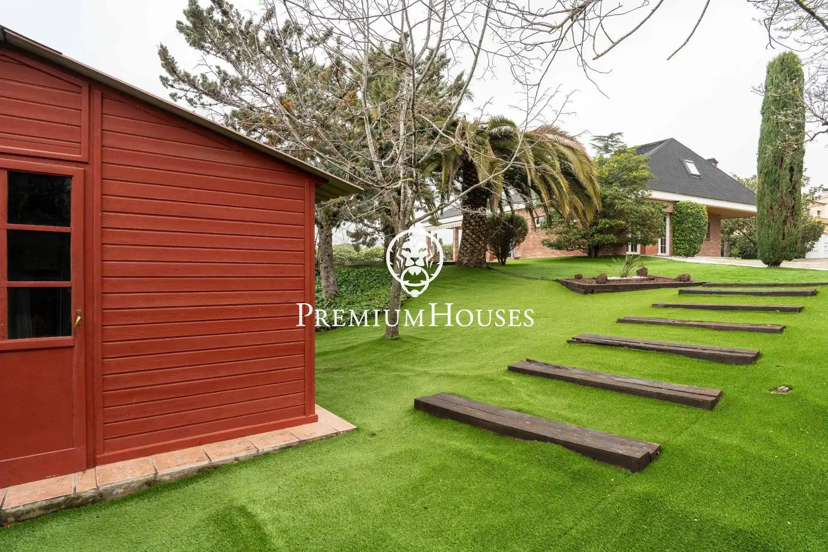Maison avec piscine à vendre à Valls, imagen 38