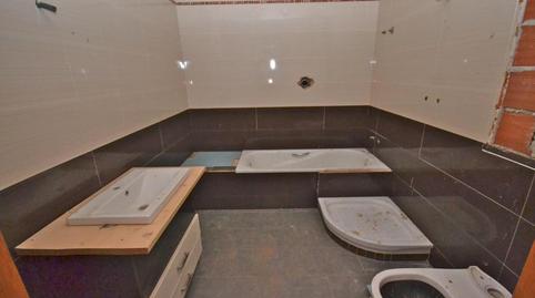 Foto 2 de Edifici en venda a Av Andalusia , Les Roquetes, Barcelona