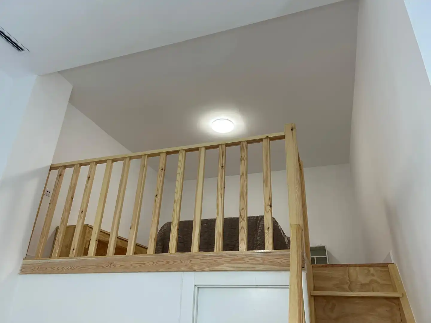 Flat to rent in La Caleta - La Viña, imagen 5