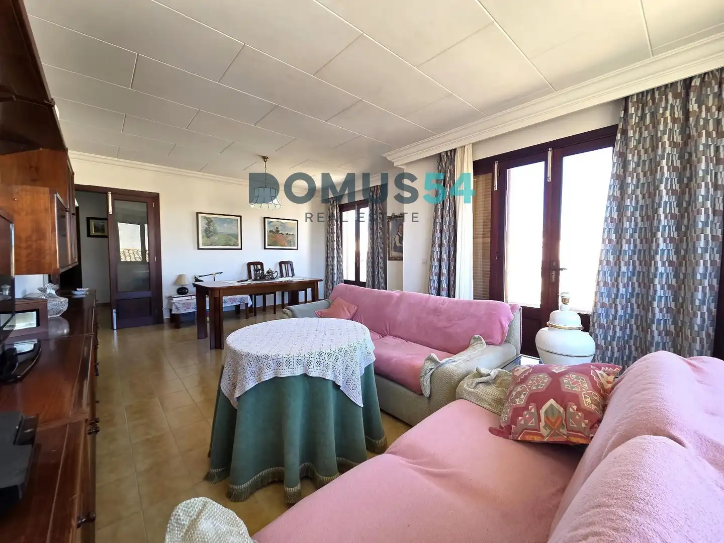 Piso en venta en Sa Pobla