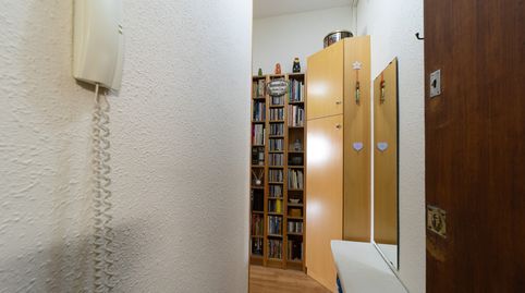 La Casa Agency presenta esta acogedora vivienda ubicada en una de las zonas mejor comunicadas de Barcelona, junto a Fabra i Puig y, imatge 3