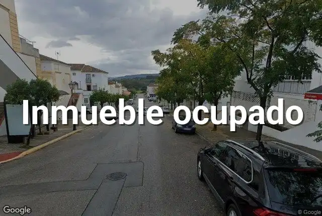 Wohnung zum Verkauf in CL PRESIDENTE ADOLFO SUAREZ  Bl: