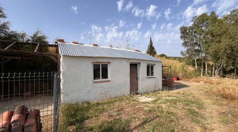 Foto 2 de Casa o xalet en venda a  Valle del Guadalhorce, Pizarra, Málaga