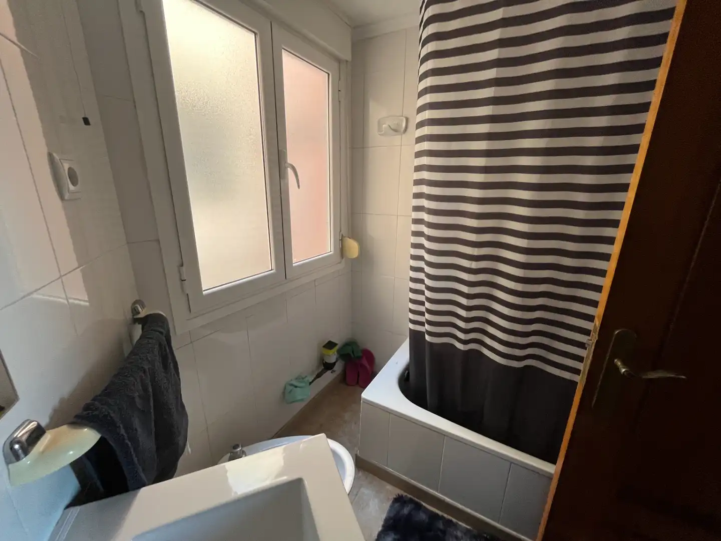 Piso con ascensor en venta en Avinguda del Primat Reig, imagen 18