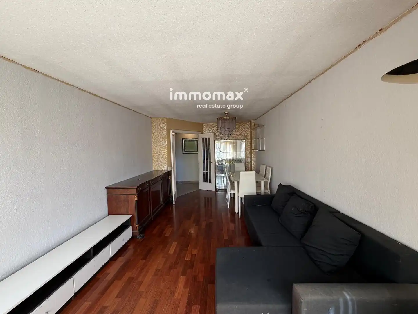 Appartement avec ascenseur à vendre à conde de banyuelos, imagen 4