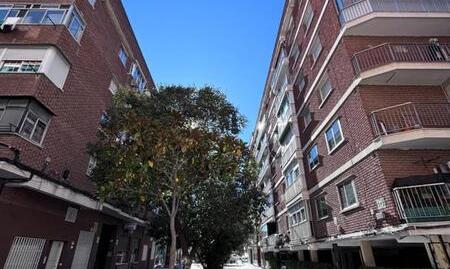 Foto 5 de Piso en venta en Arroyo