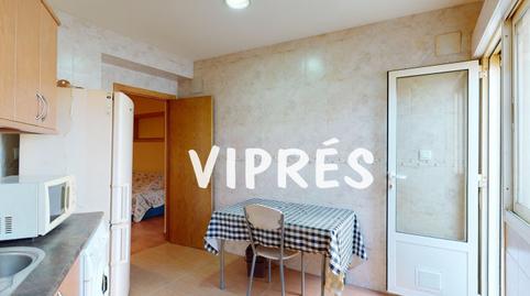 Foto 5 de Casa o xalet en venda a La Zarza (Badajoz), Badajoz