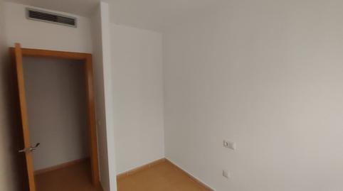 Photo 3 of Flat for sale in C/ Ronda Foia, Castalla, Alicante