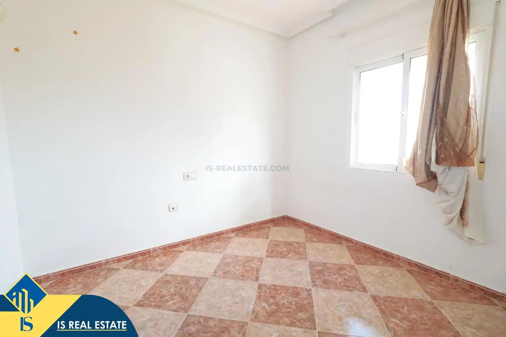 Villa avec piscine à vendre à Los Balcones - Los Altos, imagen 18