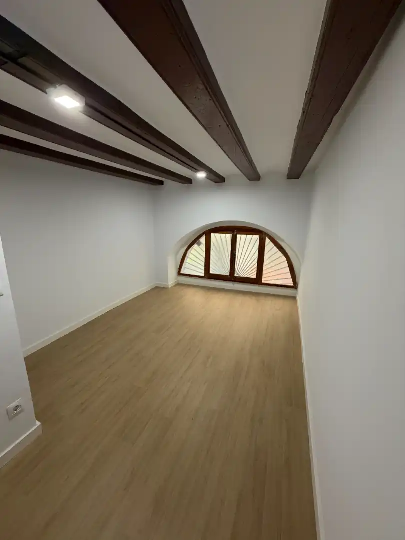 Flat for sale in Barcelona  with Heating, Terrace and Oven
