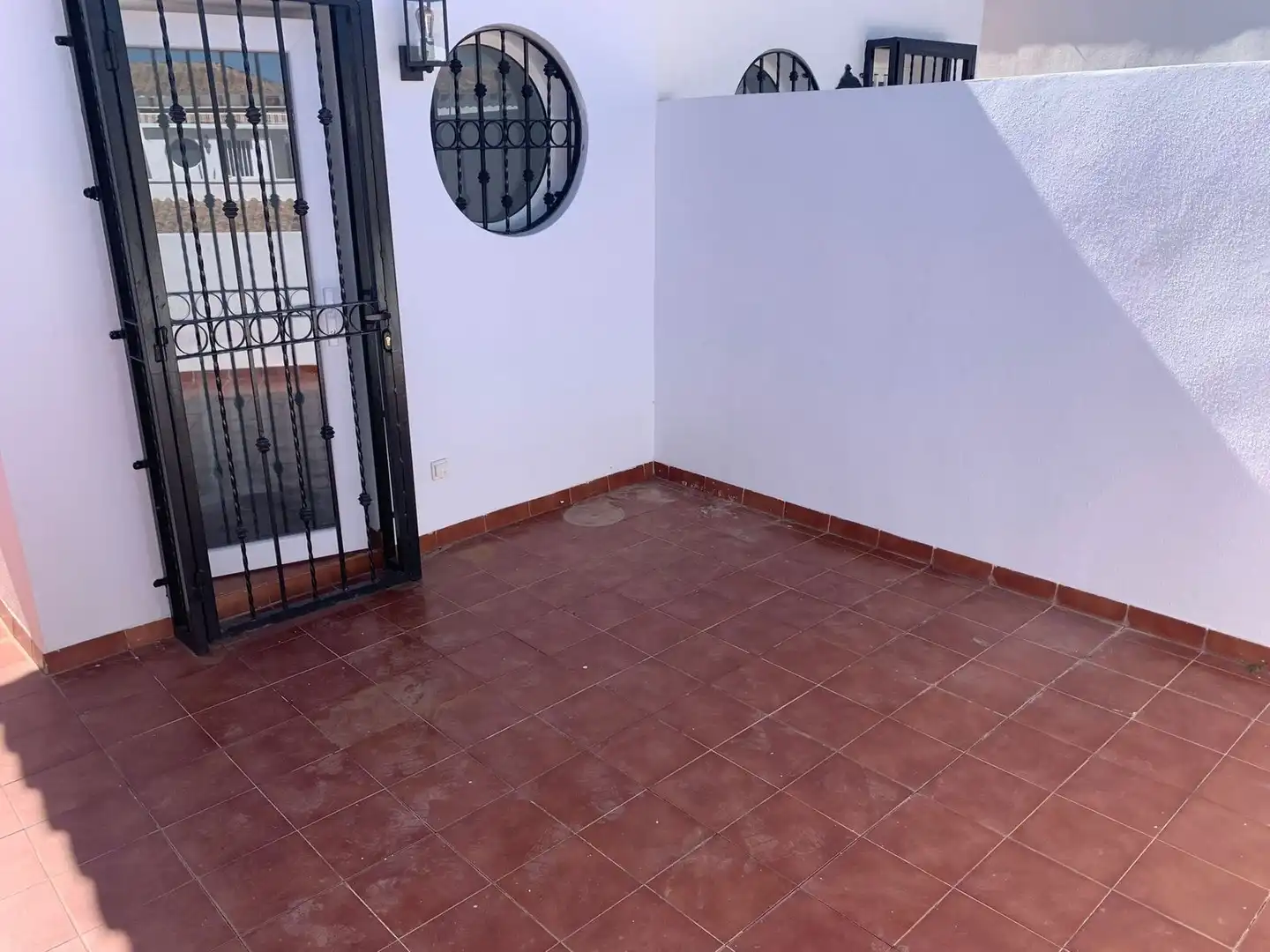 Maison mitoyenne avec terrasse à vendre à N/A, imagen 23