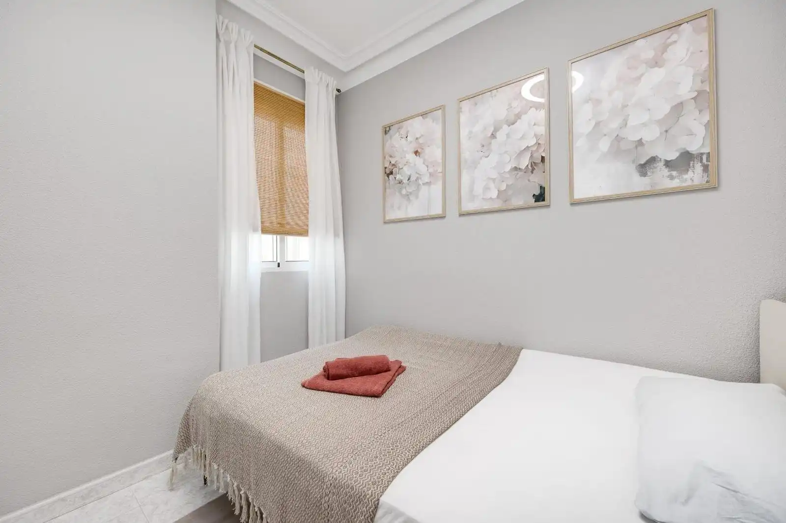 Apartamento con ascensor en venta en N/A, imagen 14