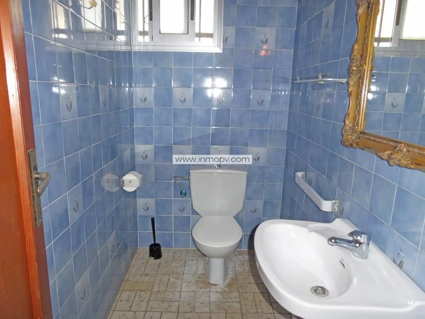 Villa avec piscine à vendre à Costa Norte, imagen 12