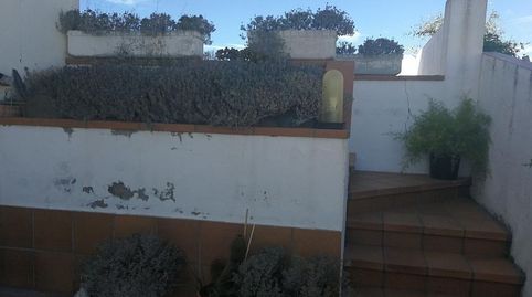 Foto 5 de Casa o chalet en venta en De Mossèn Ramon Giralt 16, Caldes de Montbui, Barcelona