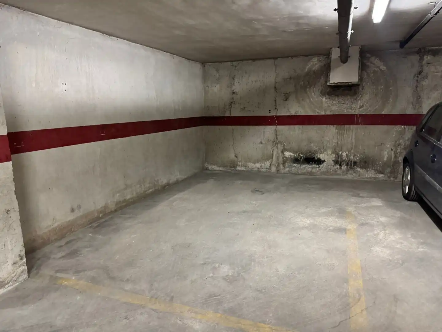 Doble con ascensor en venta en Sur, imagen 3