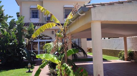 Foto 3 de Casa o chalet en venta en La Barrosa, Chiclana de la Frontera