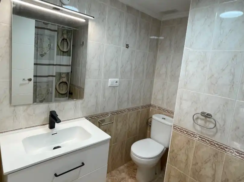 Apartamento en venta en Avenida Roentgen 4, imagen 6